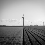 windanlage